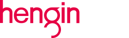 ɶW(wng)վO